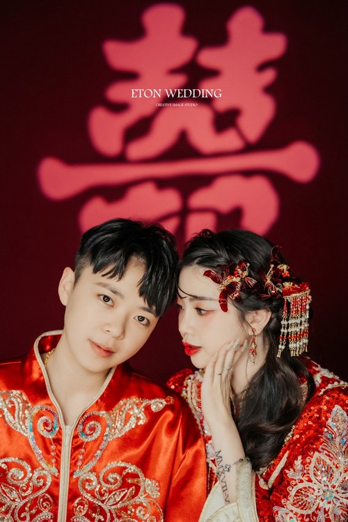 同志情侶寫真,情侶照,彩虹婚紗,情侶攝影,同志婚紗,同志婚紗攝影